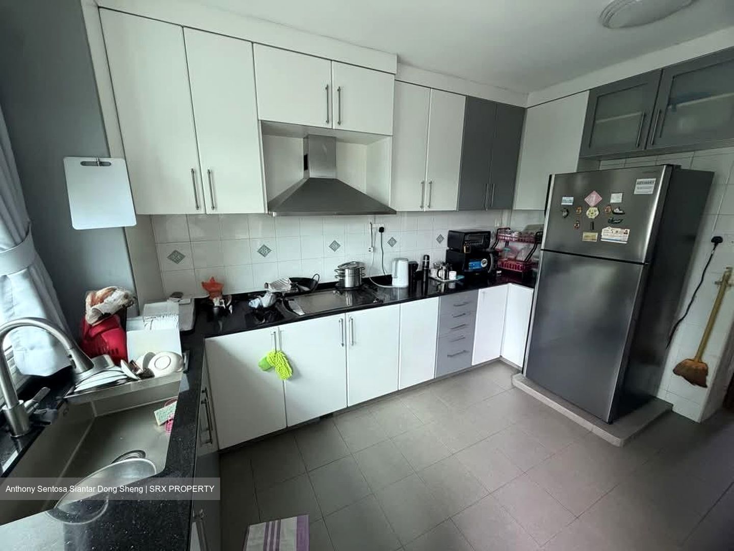 Blk 103B Edgefield Plains (Punggol), HDB 5 Rooms #589641941